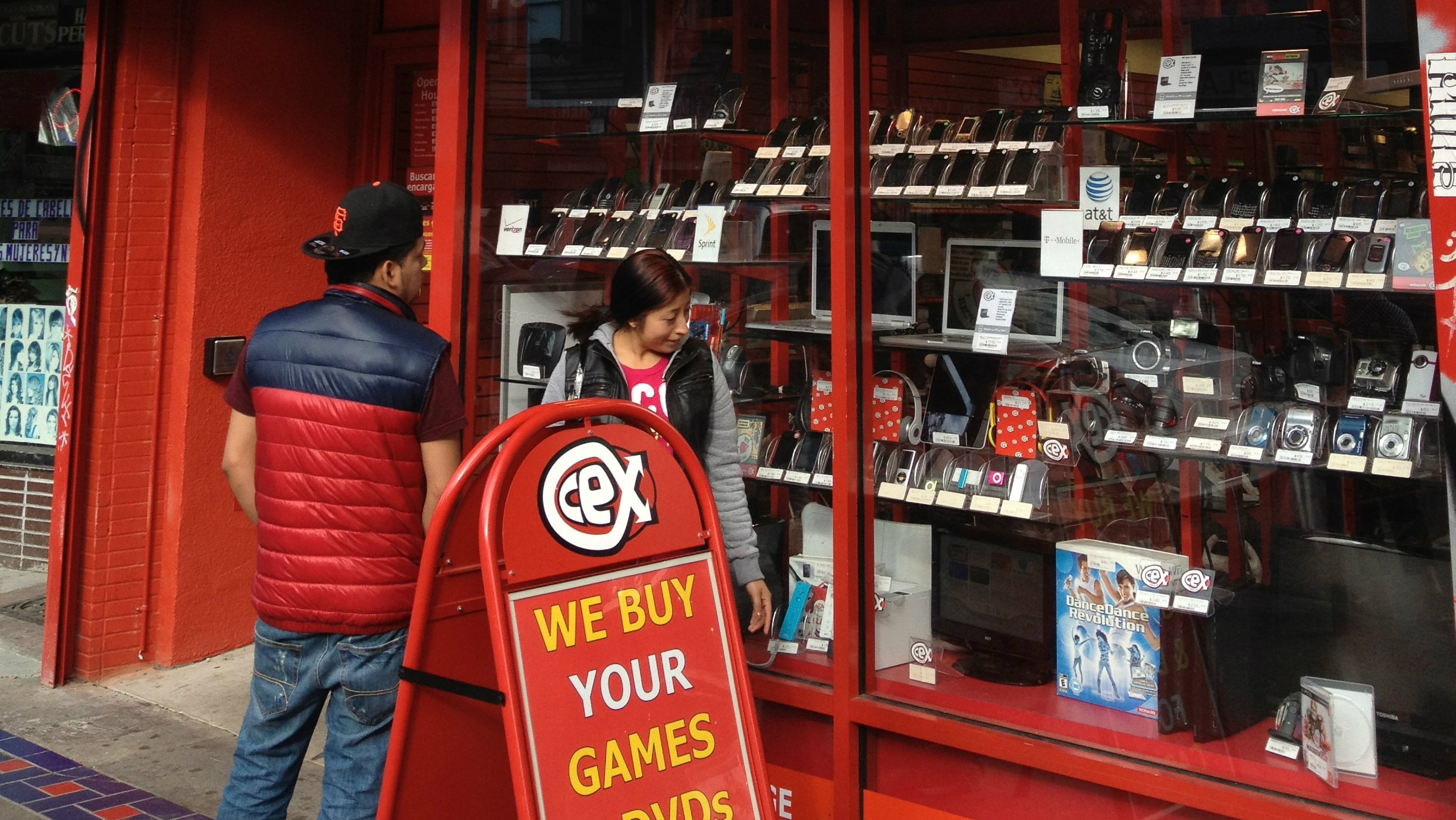 cex_data_hack_impacts_two_million_uk_accounts_-_2