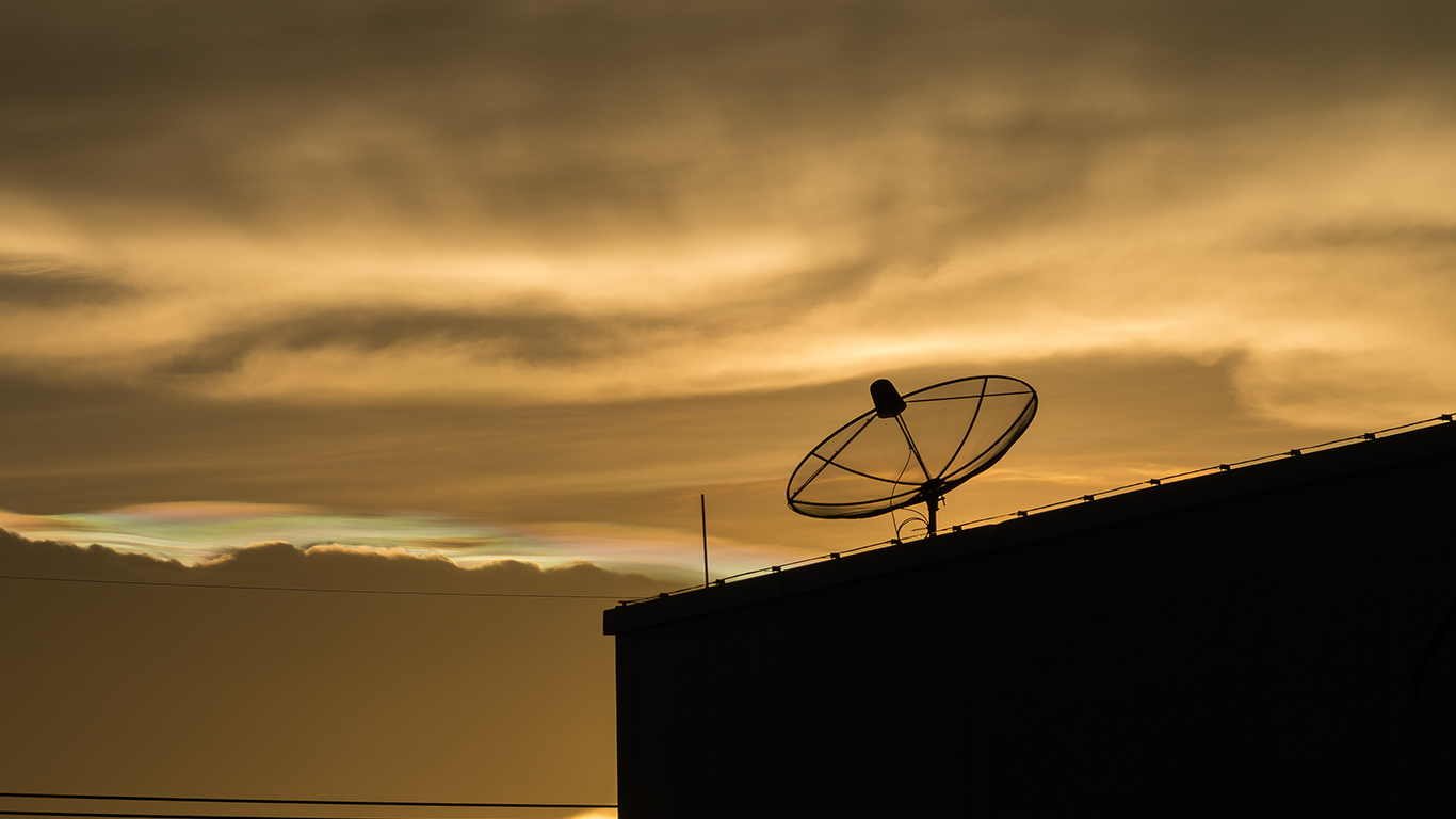 china_quantum_satellite