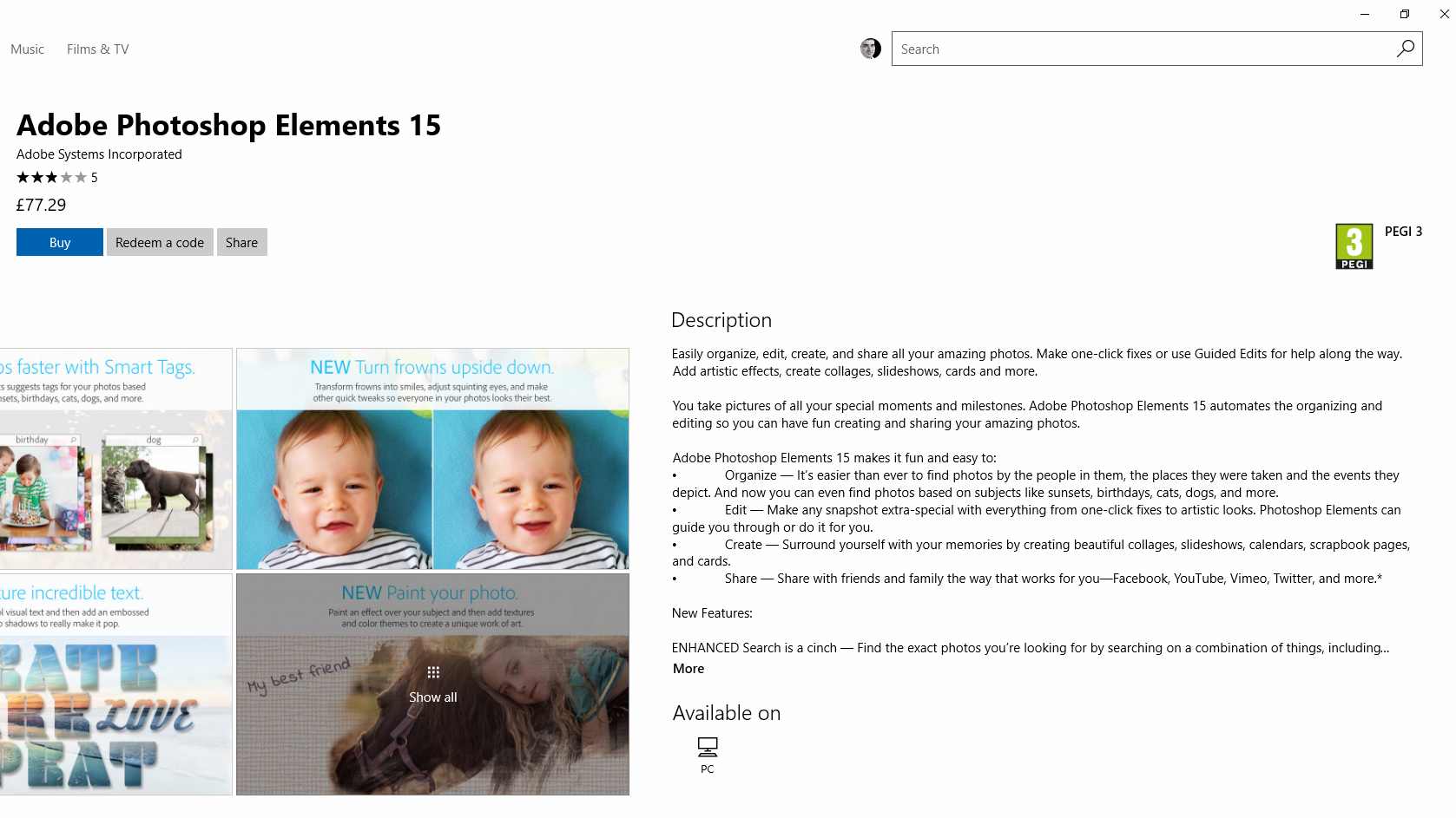 creative_-_photoshop_elements