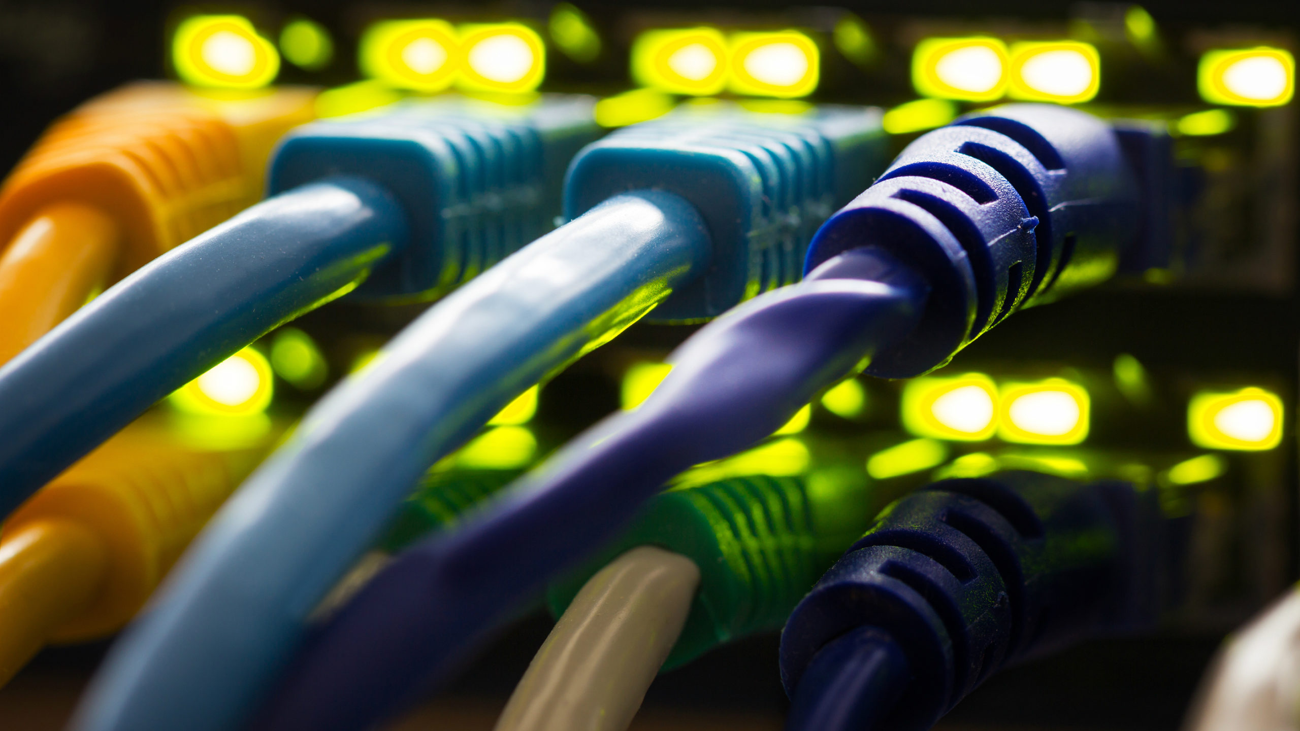 digital_economy_act_2017