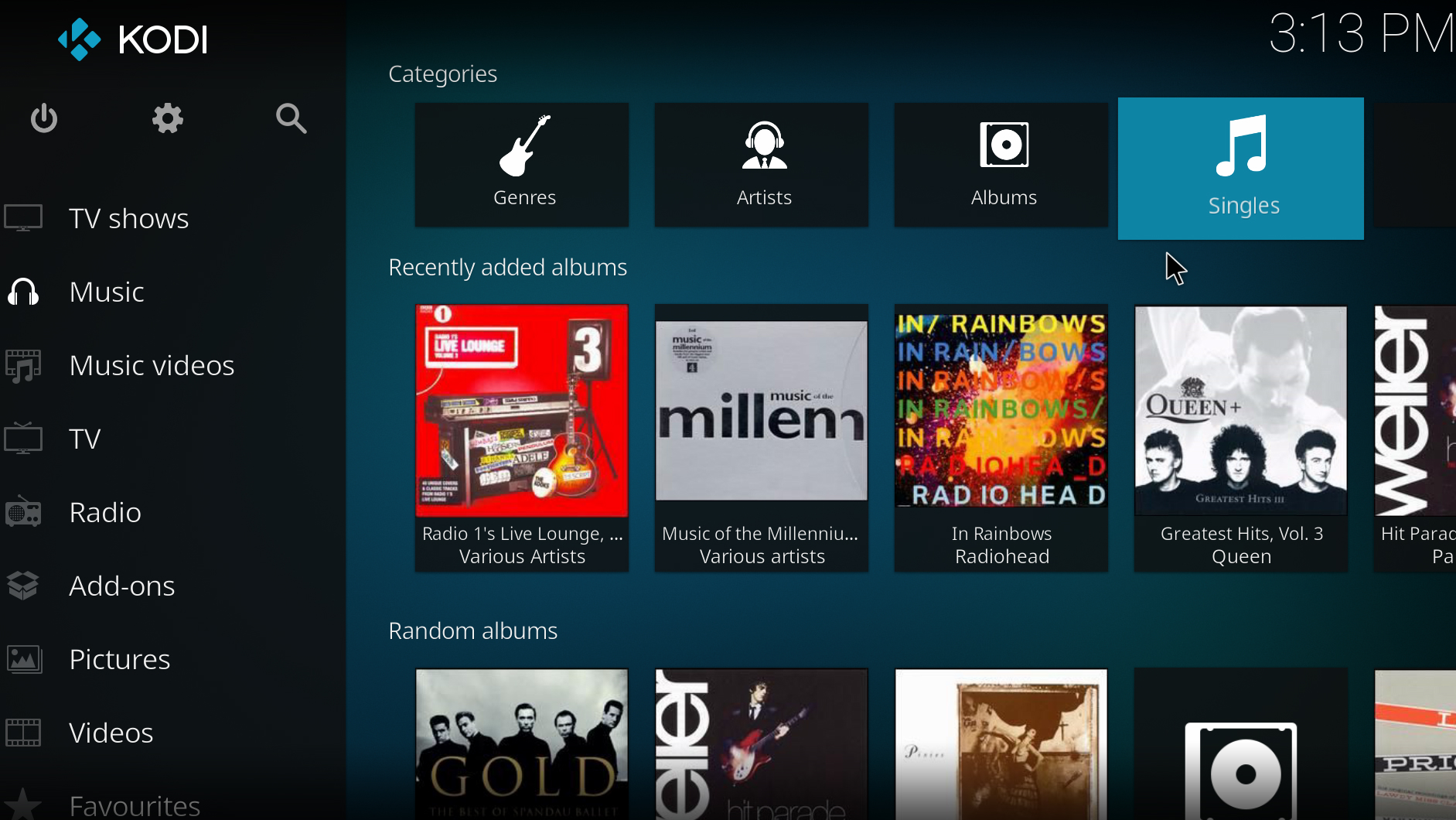 entertainment_-_kodi