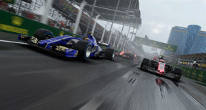 f1_2017_july_2017_cars_017