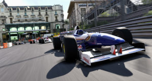 f1_2017_review_ps4_xbox_one_4
