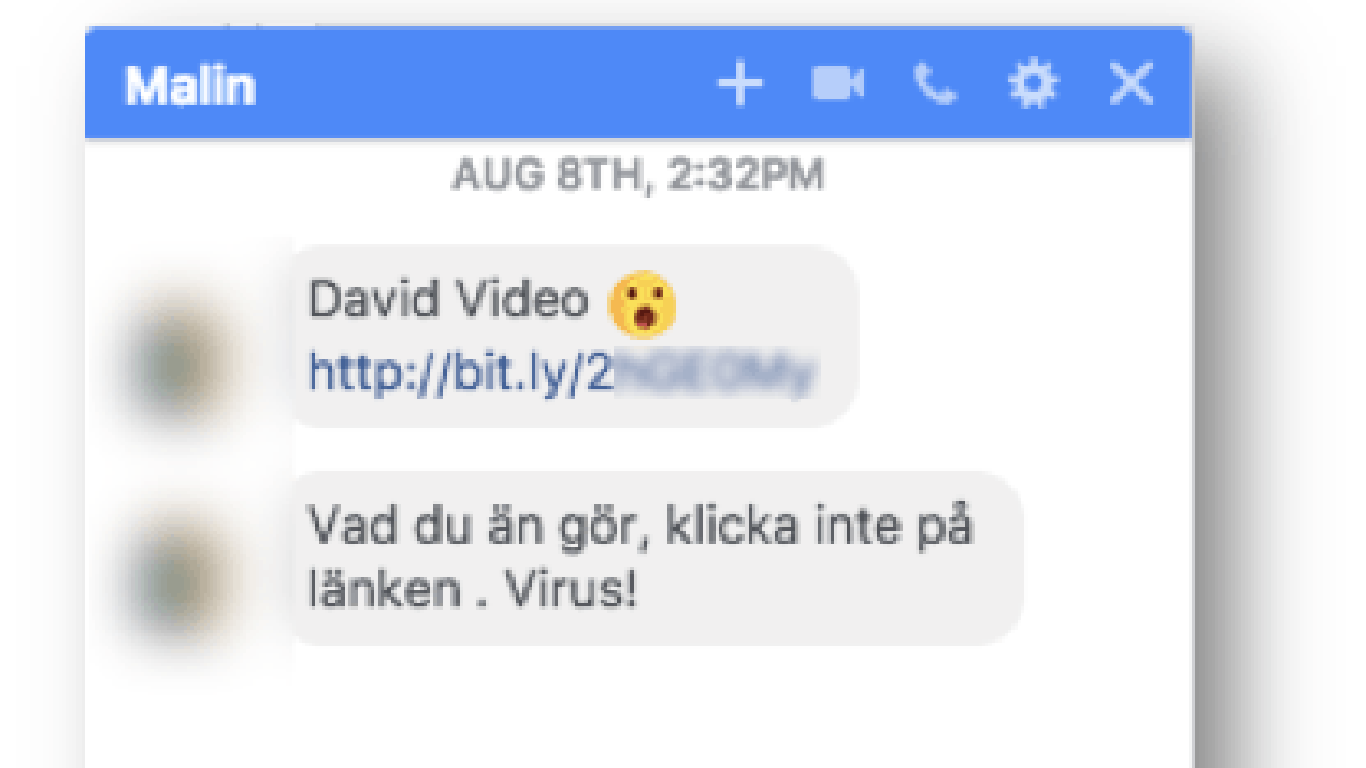 facebook_malware