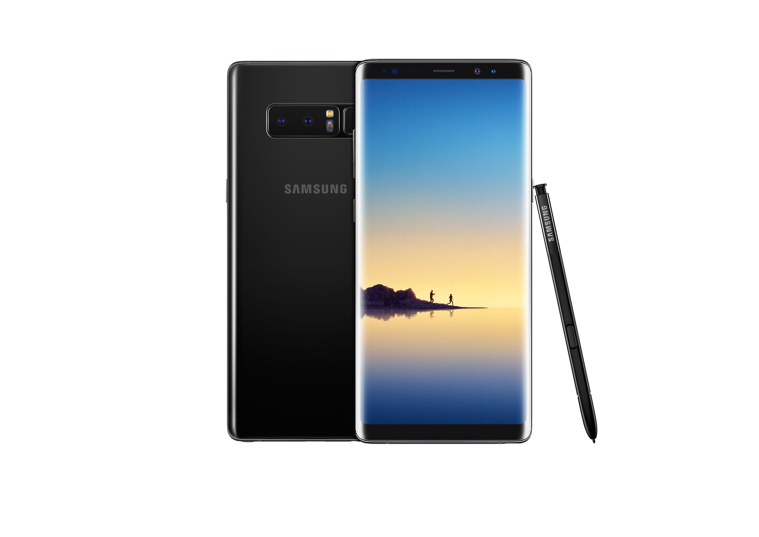 galaxy-note8-midnight-black-dual1