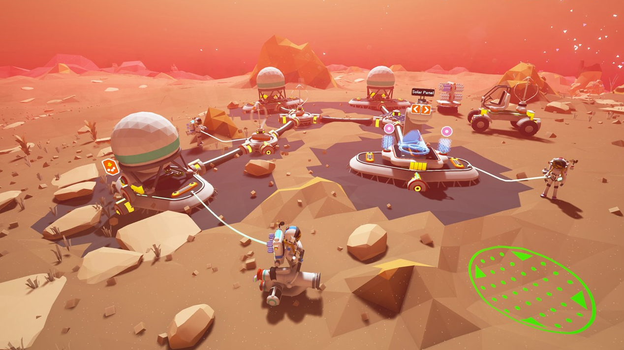 games_-_astroneer