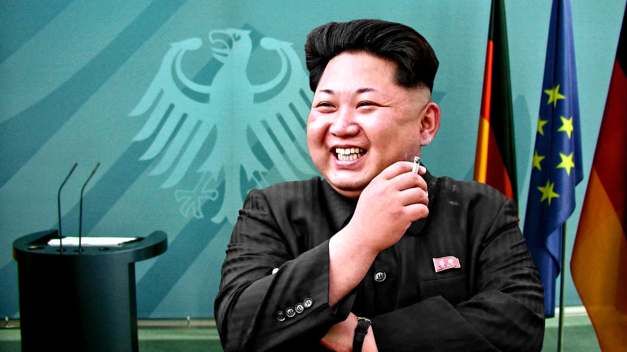 how_donald_trumps_views_on_nukes_have_gone_backwards_-_2
