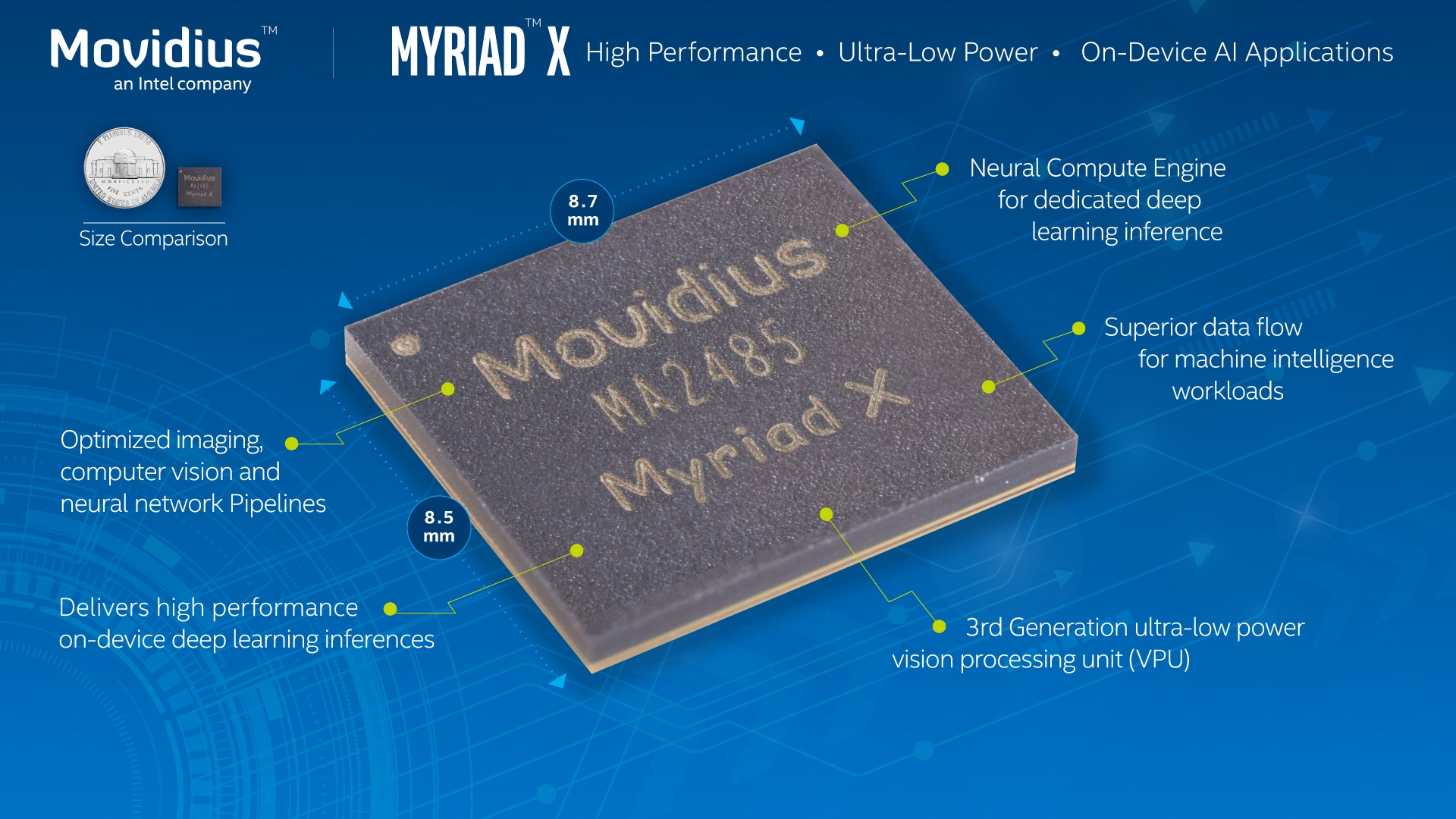 intel-movidius-myriad-x-2