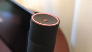 lenovo_tab_4_home_assistant_3