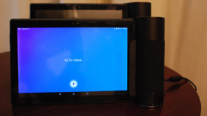 lenovo_tab_4_home_assistant_6