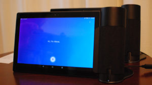 lenovo_tab_4_home_assistant_7