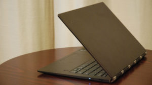 lenovo_yoga_920_hands_on_review_-_11