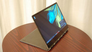 lenovo_yoga_920_hands_on_review_-_15