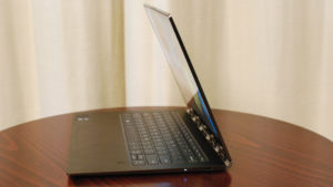lenovo_yoga_920_hands_on_review_-_2