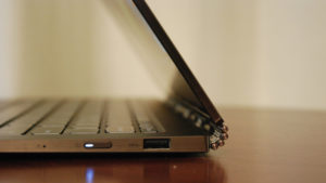 lenovo_yoga_920_hands_on_review_-_3