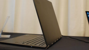 lenovo_yoga_920_hands_on_review_-_4