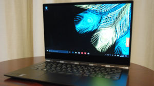 lenovo_yoga_920_hands_on_review_-_6