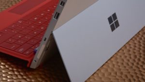microsoft_surface_3