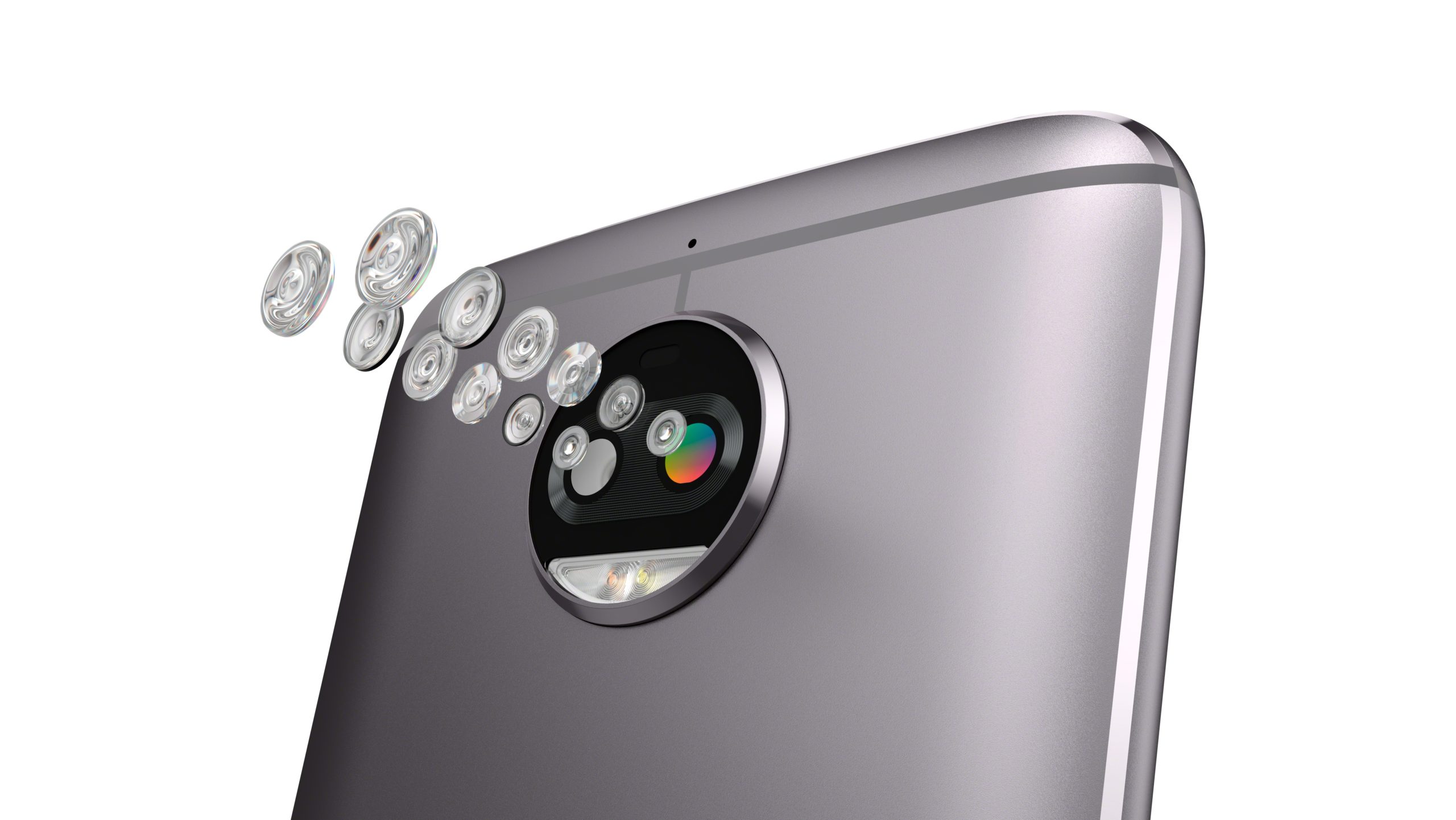 motog5splus_nfc_lunargray_explodedcamera