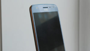 motorola_moto_x_2