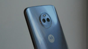 motorola_moto_x_3