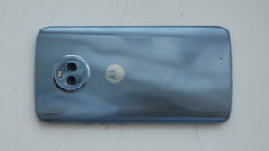 motorola_moto_x_4