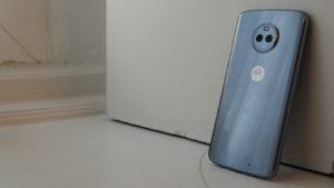 motorola_moto_x_6