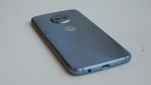 motorola_moto_x_7