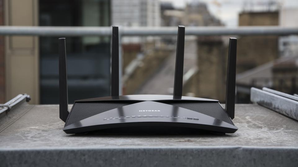 netgear_nighthawk_x10_review_4