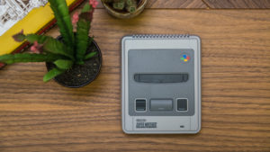 nintendo-snes-classic-mini-3