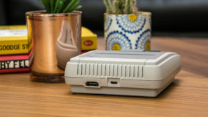 nintendo-snes-classic-mini