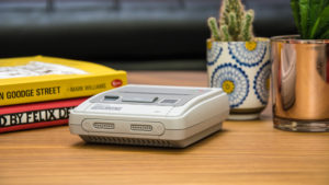 nintendo-snes-classic-mini-4