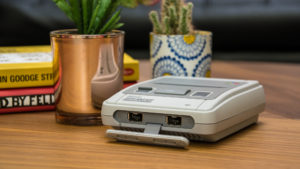 nintendo-snes-classic-mini-8
