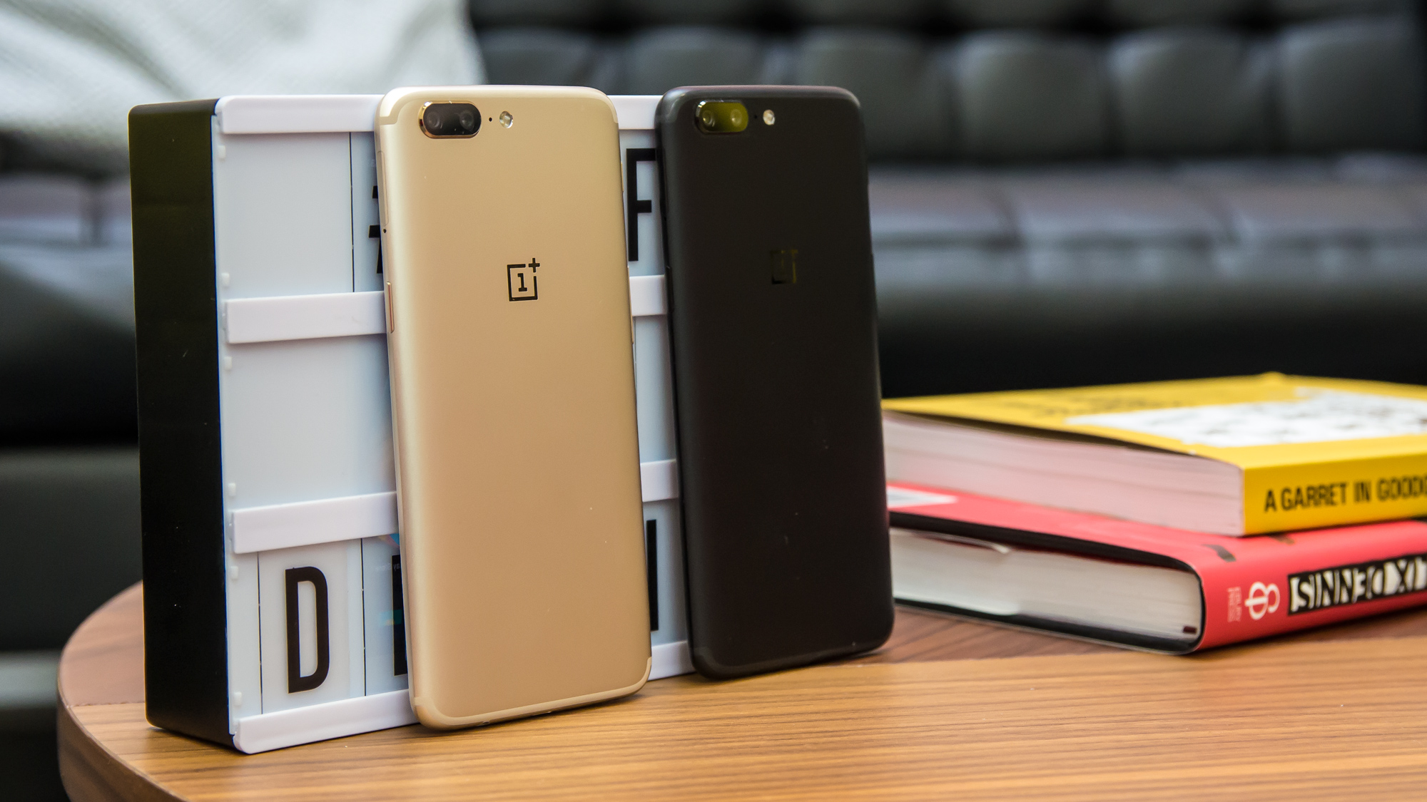 oneplus-5-soft-gold-9