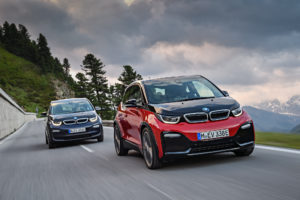 p90273581_highres_the-new-bmw-i3-and-t