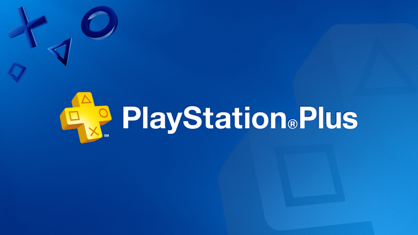 playstation_plus_ps_plus