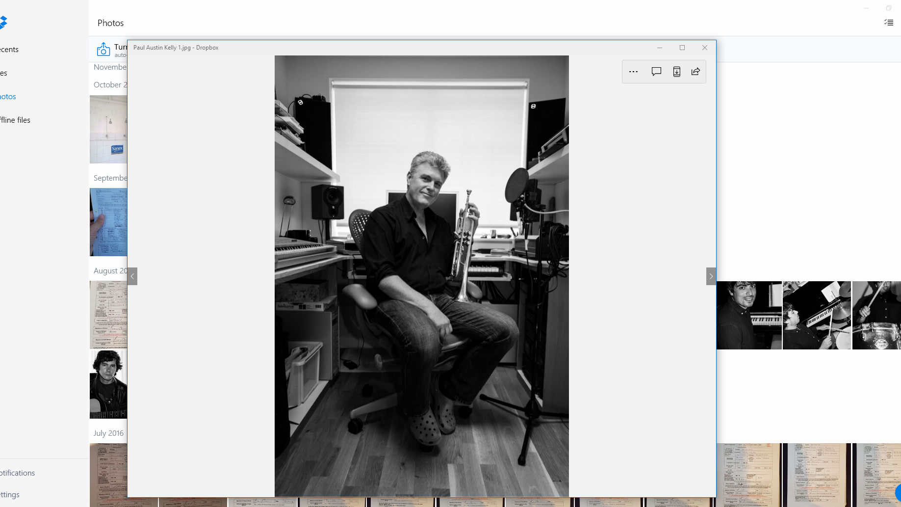 productivity_-_dropbox
