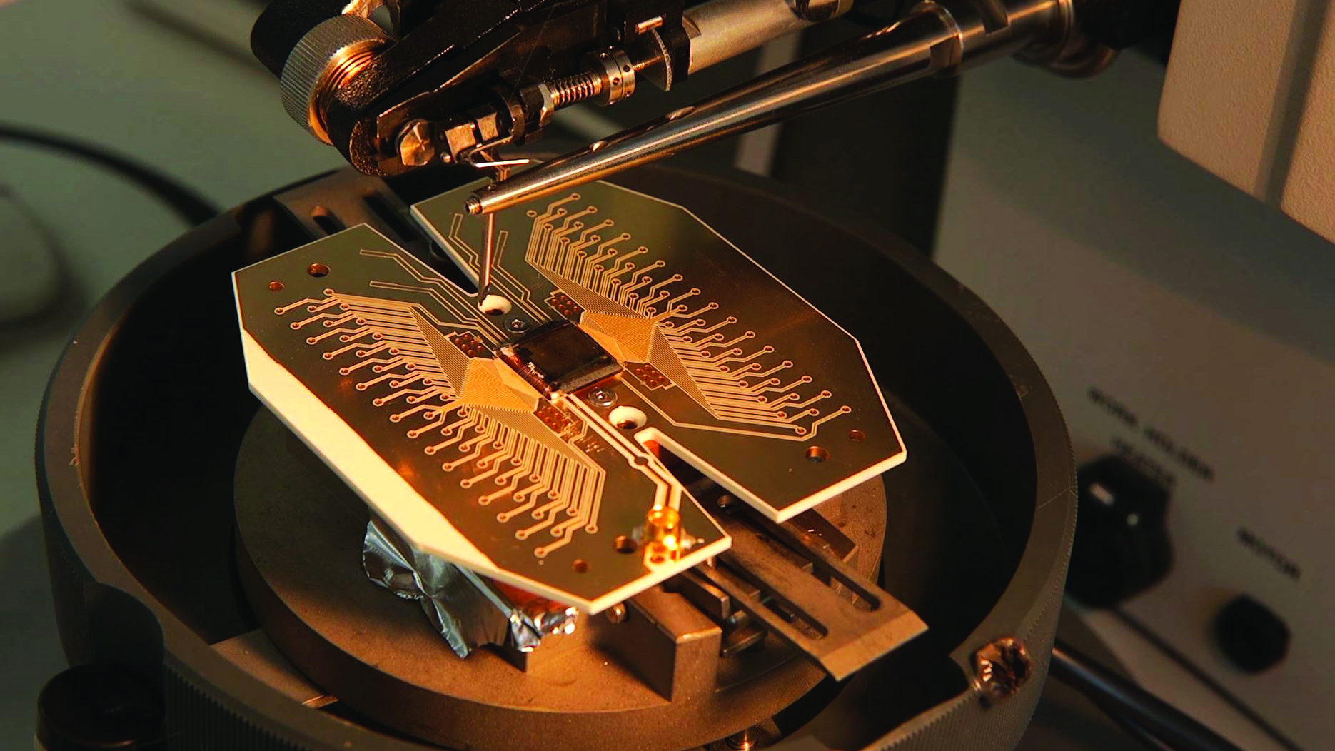 quantumcomputermodulewithmount