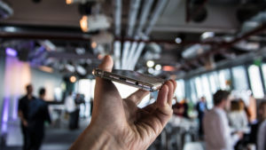 samsung-galaxy-note-8-14