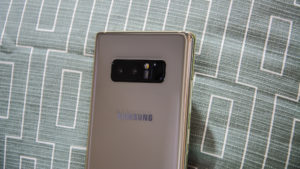 samsung-galaxy-note-8-15