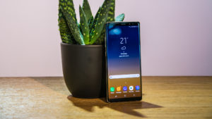 samsung-galaxy-note-8