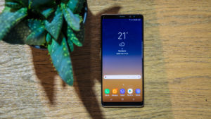samsung-galaxy-note-8-5