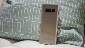 samsung-galaxy-note-8-6