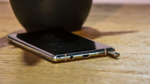 samsung-galaxy-note-8-9