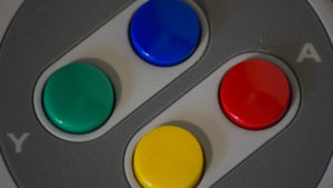 snes_nintendo_classic_mini_controller_buttons