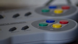 snes_nintendo_classic_mini_controller_closeup