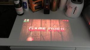 sony-xperia-touch-10