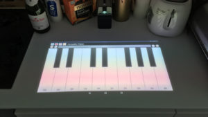 sony-xperia-touch-11