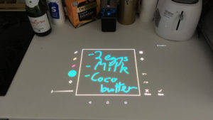 sony-xperia-touch-12