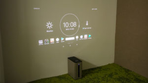sony-xperia-touch-3